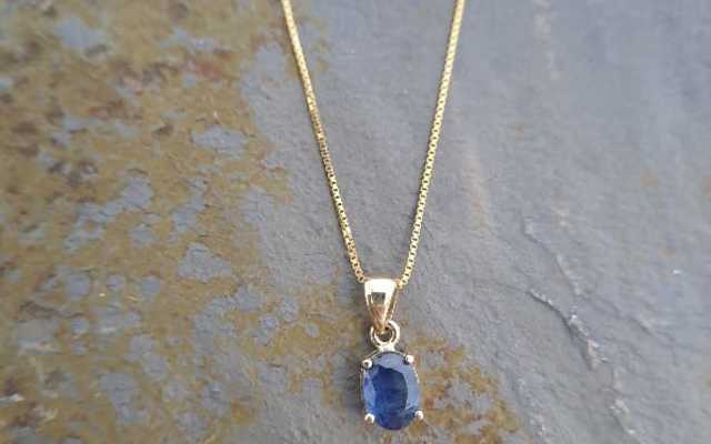 457473972_1044014634398981_1904156596761761460_n_1726822609