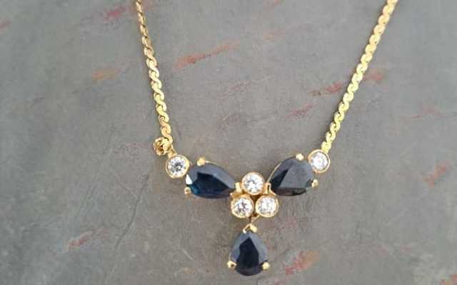 457749452_1044014637732314_350975237177482028_n_1726822610