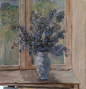 Art in the Garden: 28 - 29 September 2024