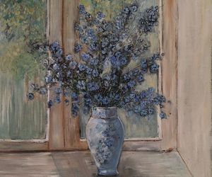 Art in the Garden: 28 - 29 September 2024