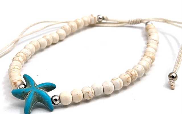 460340441_1045292530930300_1294180825213984102_n_1726823801