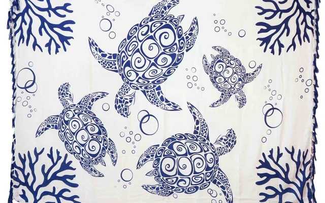 460484869_1045292264263660_3022705241124506639_n_1726823799