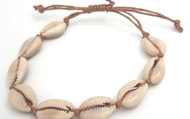 460633392_1045292290930324_6127675838799960045_n_1726823800