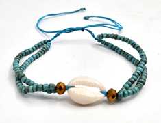 New Arrivals at Village Vibes Surf & Sport Shop!