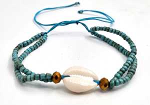 New Arrivals at Village Vibes Surf & Sport Shop!