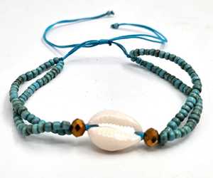 New Arrivals at Village Vibes Surf & Sport Shop!