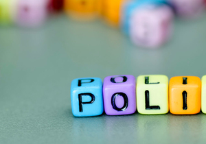 Policies, Procedures and Fair Treatment