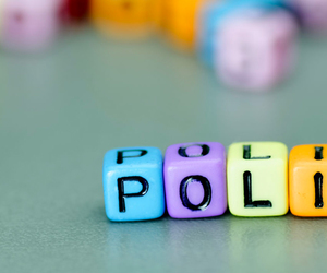 Policies, Procedures and Fair Treatment