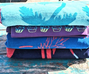 Shop Beach Essentials!