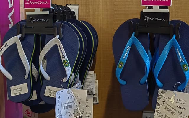 460442052_1046865524106334_4155200248297894032_n_1727082271