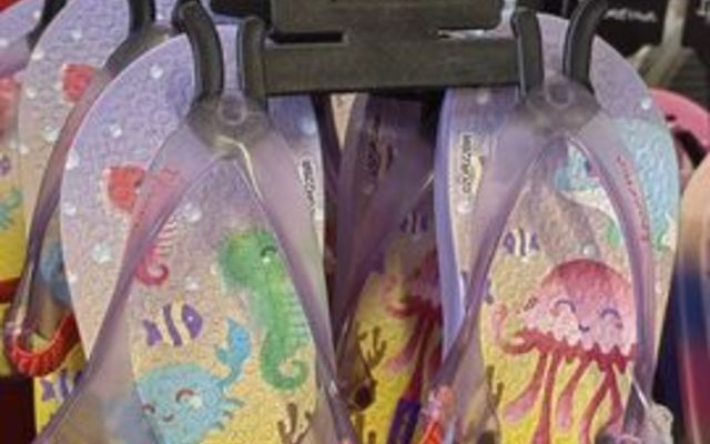 460632951_1046865680772985_5554260368837792609_n_1727082267