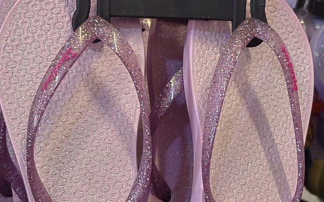 460807771_1046865827439637_7370926906464940282_n_1727082268