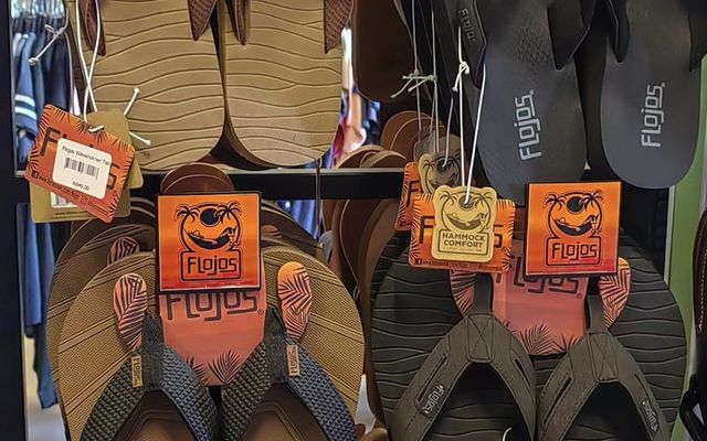 460921357_1046865910772962_8510537031850337824_n_1727082269