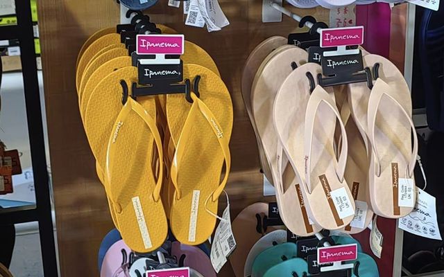 460944722_1046866270772926_5277759537046736552_n_1727082270