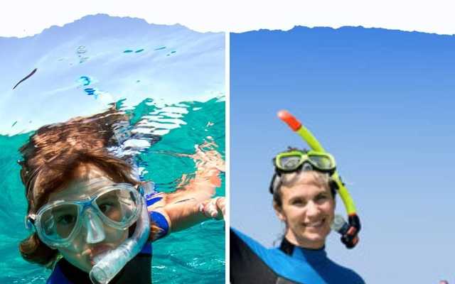 460837426_1059974459466058_7940102058320641409_n_1_1727091068