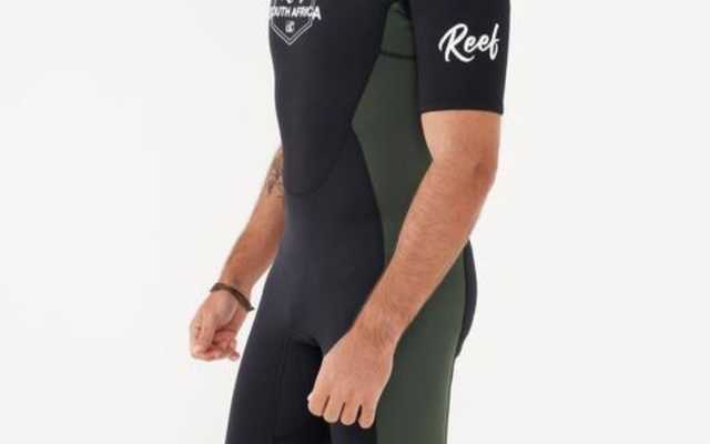 460844271_1059980259465478_4219931434421372118_n_1_1727091070