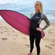 Holiday Gear at Pringle Bay Surf & Sport Shop!