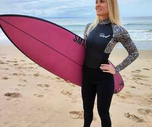 Holiday Gear at Pringle Bay Surf & Sport Shop!