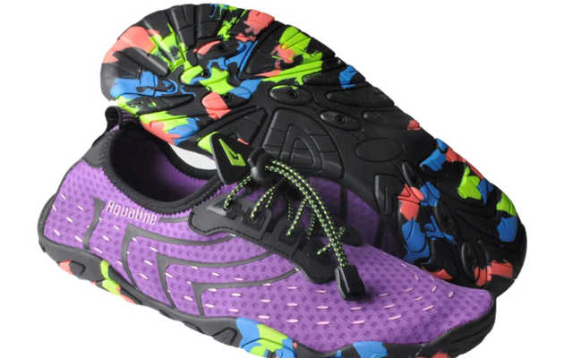 460898451_1059980302798807_7777979020216107143_n_1_1727091070