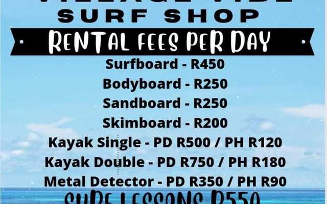 460915832_1059980229465481_5540468326550860830_n_1_1727091069