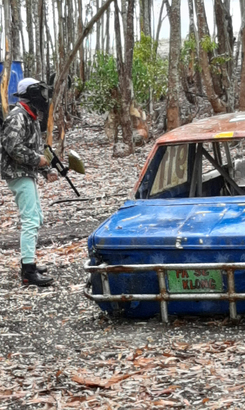 napier_things_to_do_rivals_paintball_rivals_in_action_1727094590