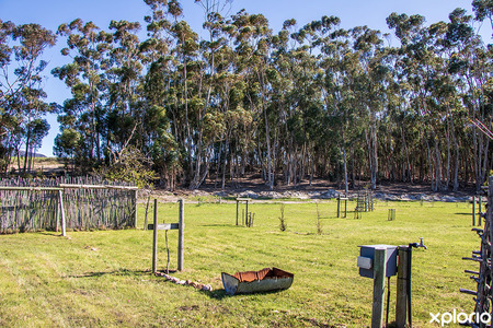 napier_accommodation_camping_de_kleine_akker_power_points_1727099514