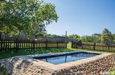 napier_accommodation_camping_de_kleine_akker_pool_camping_site_1727099550