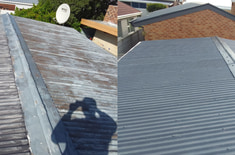 imgonline_com_ua_twotoone_S495ujZbOTkXCiG_1727120433