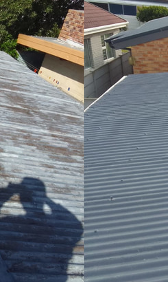 imgonline_com_ua_twotoone_S495ujZbOTkXCiG_1727120433