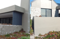 imgonline_com_ua_twotoone_nwHqdJ0vfQi_1727120517