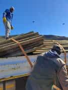 Cape Town Delivery to Chapman's Bay and Ayama Wine Farm