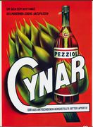 Join Us for Deli Dining This Friday Night! 