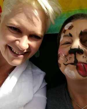 ANIMAL_FACE_PAINT_1727268547