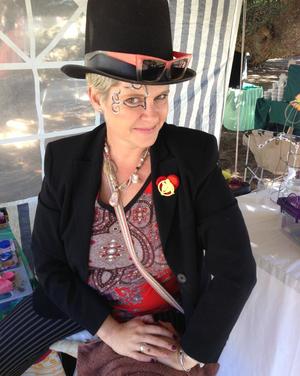 ME_IN_TOP_HAT_1727268618