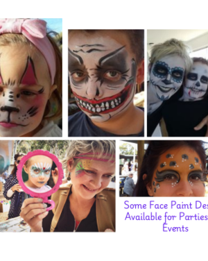 Face_painting_designs_400_x_400_px__1727268789
