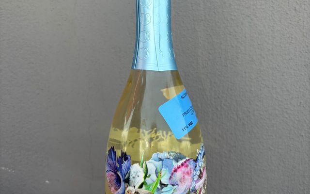 WhatsApp_Image_2024_09_26_at_10.52.52_1727350283