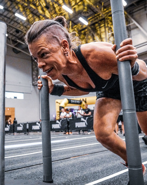 sled_push__1727417395