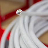 Core Wire - Thunder Services & Solar - Xplorio™ Gansbaai