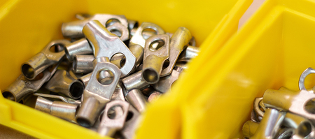 gansbaai_steelworks_and_welding_thunder_services_and_solar_consumables_1727421509