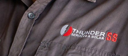 gansbaai_steelworks_and_welding_thunder_services_and_solar_gear_1727421636