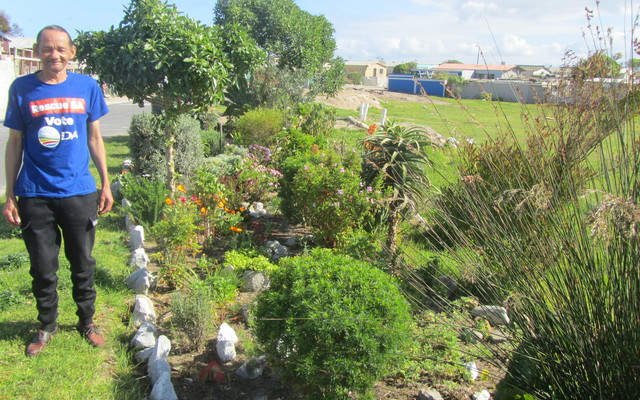 AsmaMannetjie2_1727428770