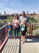 Gansbaai Posduifklub - Week 13 - Bloemhof en Modderrivier (990km)