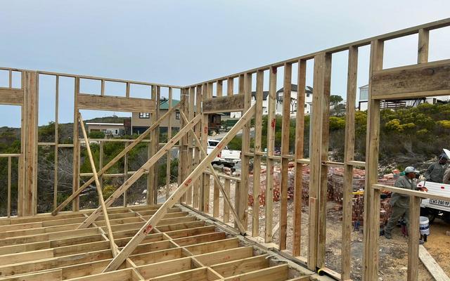 WhatsApp_Image_2024_09_27_at_07.35.00_1727429470