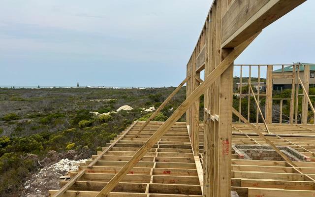 WhatsApp_Image_2024_09_27_at_07.35.00_1__1727429470