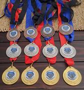 The Whale Festival Strongman Contest Hermanus