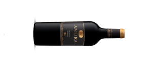 Weekend tasting: Malbec Reserve from Anura