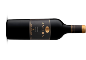 Weekend tasting: Malbec Reserve from Anura