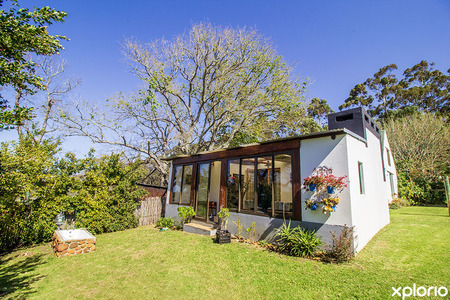 napier_accommodation_sielsalig_self_catering_cottage_self_catering_outside_1727678802