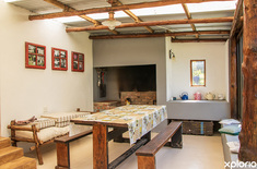 napier_accommodation_sielsalig_self_catering_cottage_braai_area_1727678870