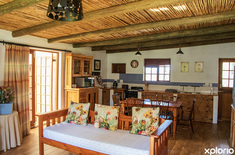 napier_accommodation_sielsalig_self_catering_cottage_open_plan_sitting_room_1727678902